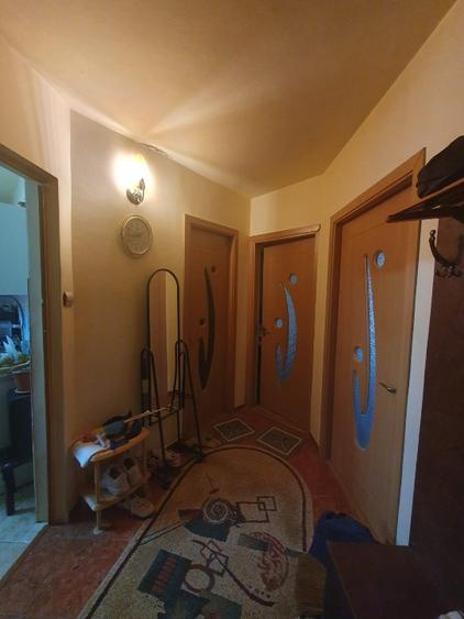Apartament 2 camere zona Parcul Tineretului / Magazin Denisa  - 4