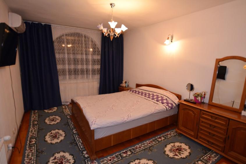 Vila P + 2E Gavana - 450mp (de inchiriat / vanzare) - 5