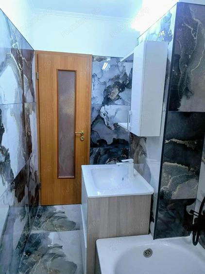 De inchiriat apartament 3 camere Girocului - 4