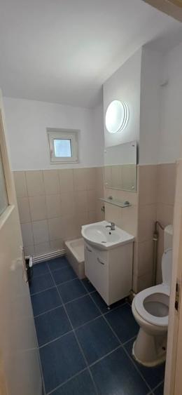 Apartament parter pregatit pt birou faleza port Tomis vedere la mare - 15