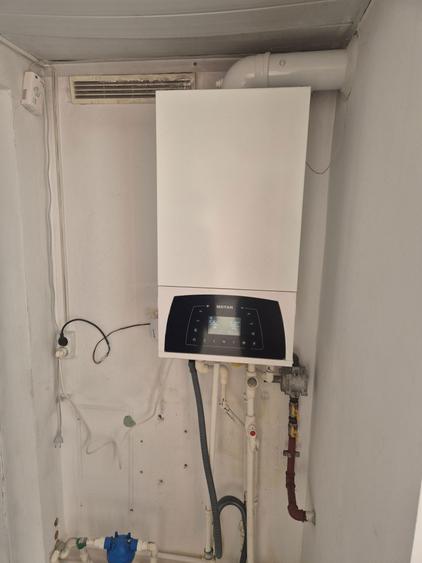 Casa de inchiriat sector 5 - 4