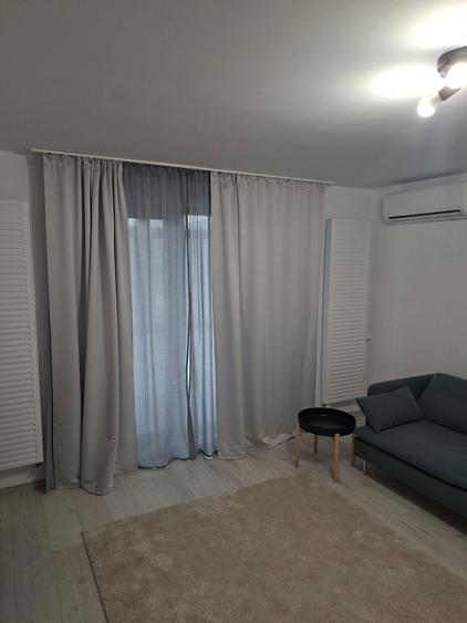 Apartament 2 camere - 2
