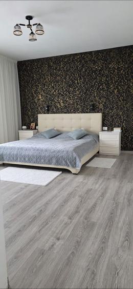 Casa Zona Sarmas foarte aproape de centru! - 7