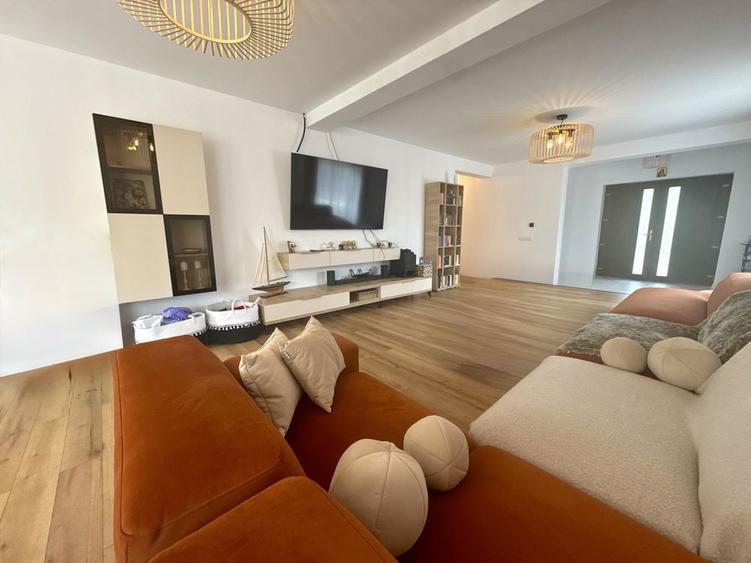 Casa de vanzare Sibiu - 2