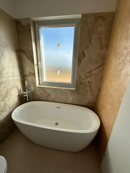 De vanzare casa cu 4 camere - 6