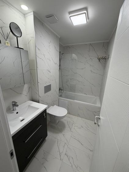 Apartament 2 camere mobilat complet | Loc de parcare | Cosmopolis - 13