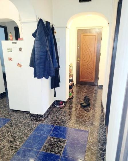 Apartament 4 camere Dristor - 5