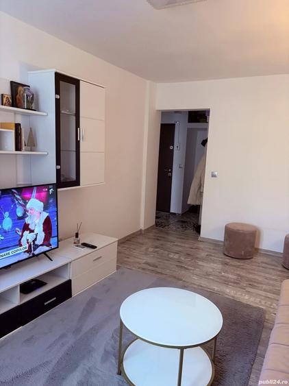 Apartament 2 camere , sector 5. - 5