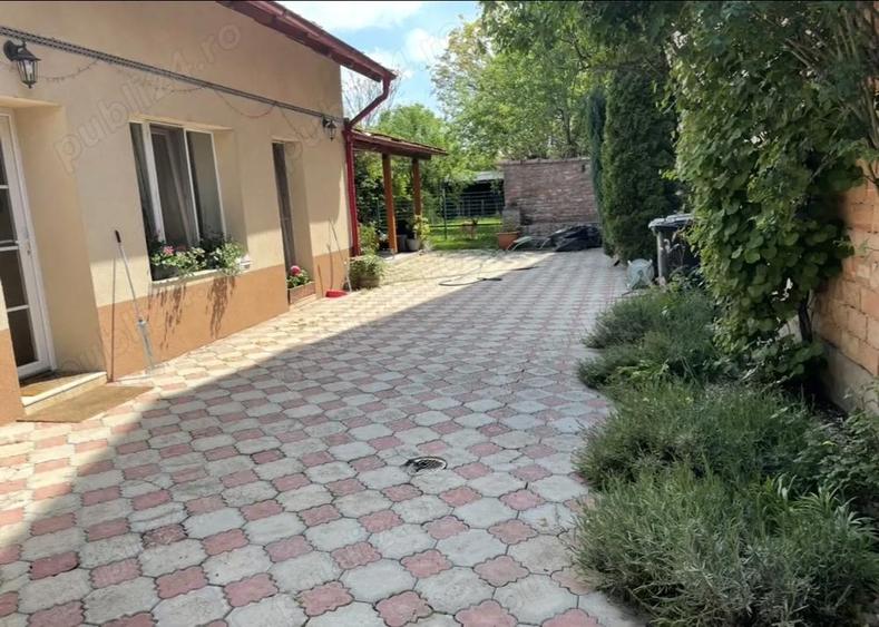 Casa de vanzare - proprietar - 5