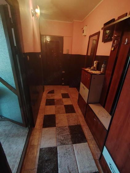 Inchiriez apartament - 4