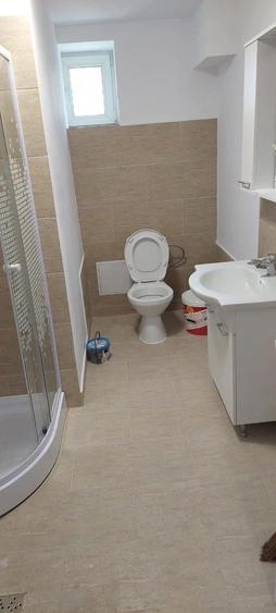 Inchiriere apartament 1 camera - ultracentral - Craiova - renovat 2025 - mobilier nou - utilat - 6