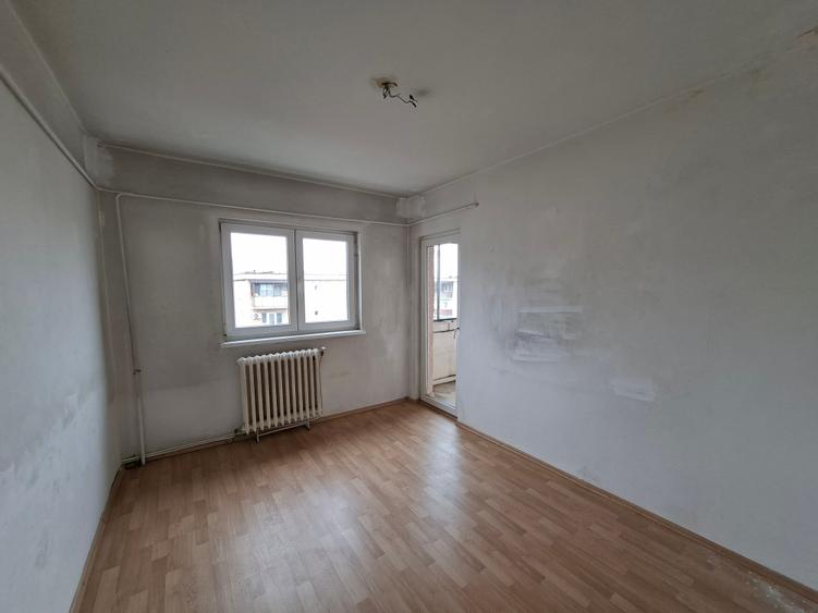 De vânzare 3 camere decomandat - 5