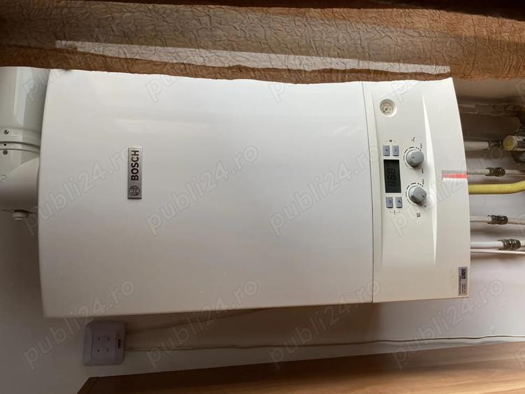 Apartament cu 2 camere - 2