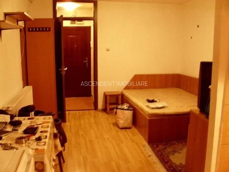 Central, Brasov Central, Brasov