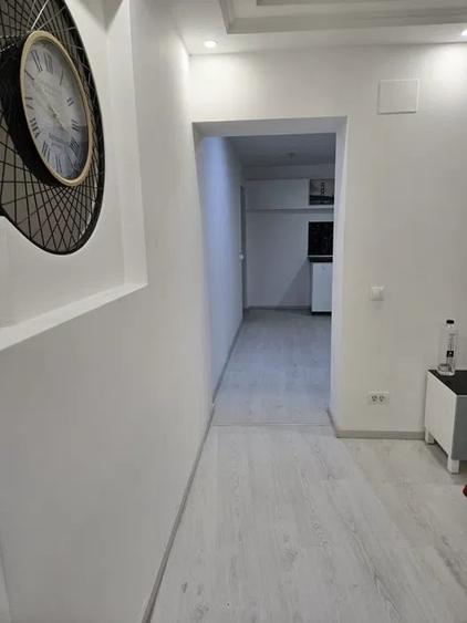 Spatiu Salon | Nicolae Grigorescu | Demisol | Boiler | Bloc Nou - 5