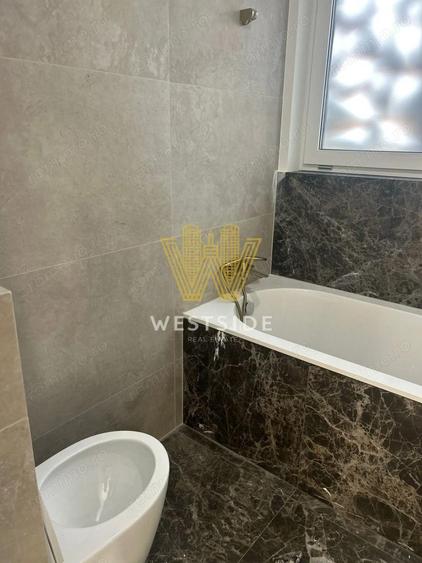 Duplex premium de vanzare, in Calea Lipovei - 9