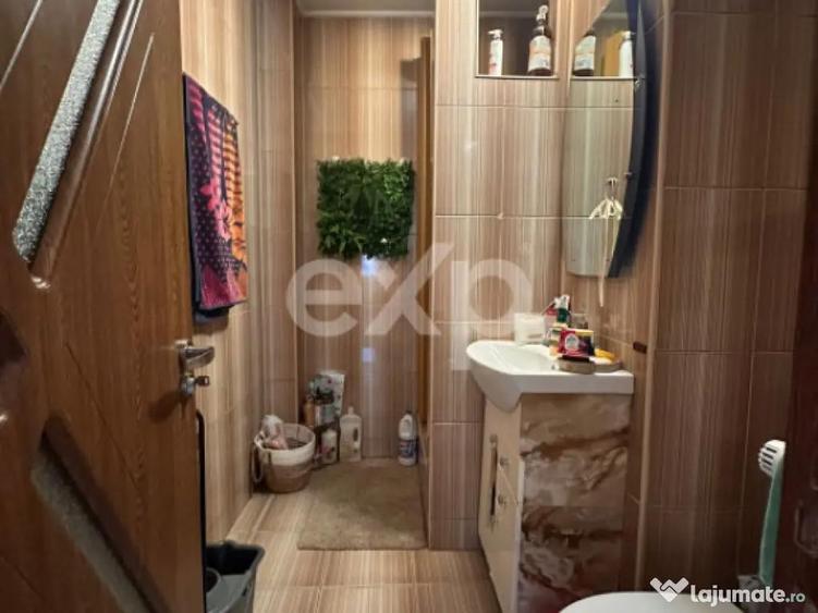 Apartament 2 Camere Calea Mosilor - 11