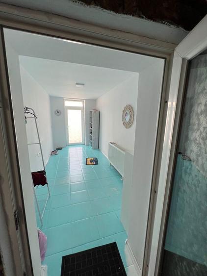 Casa de vanzare in Lugoj - 1