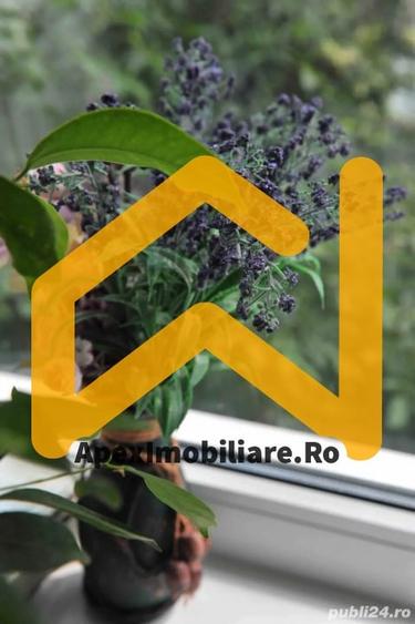 Drumul Taberei-Orizont | 2 Camere | Renovat | Metrou - 5