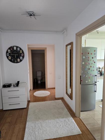 Apartament 2 camere decomandat - Tomis Plus(AXV12) - 14