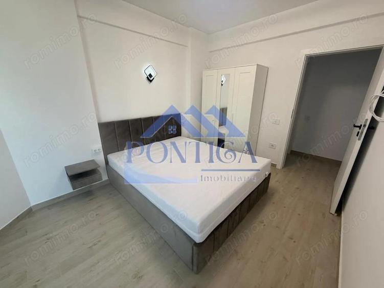 2 camere | Meraki | Termen lung - 7