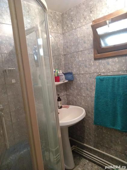 Vand casa in Galati, str.Stiintei - 3