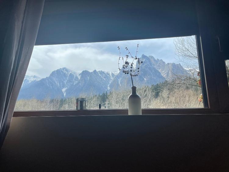 Vanzare Propritate/ Investitie - 6