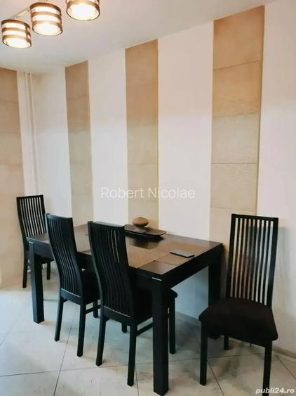 Vand apartament 2 camere.