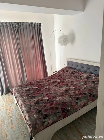 Vand Schimb Apartament Mamaia Sat - 2