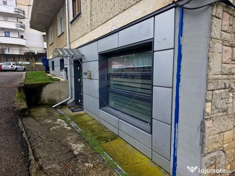 Spa?iu comercial de 68mp de vanzare in zona Central/ s... - 9