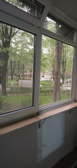 *Apartament 3 camere de vânzare – Ploiești, Cartier Nord* - 12