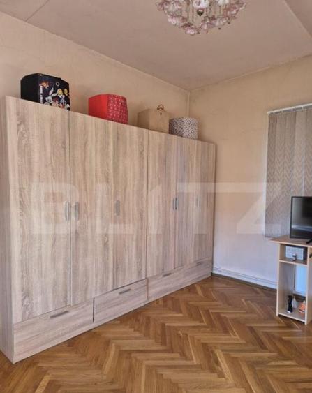 Proprietate de vanzare in Bardesti cu 1900 mp teren - 6