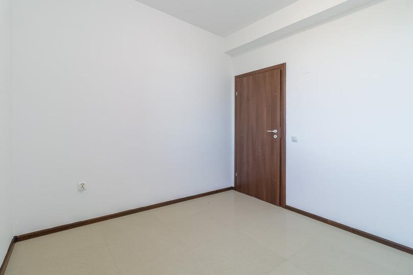 Apartament cu vedere catre lac - 8