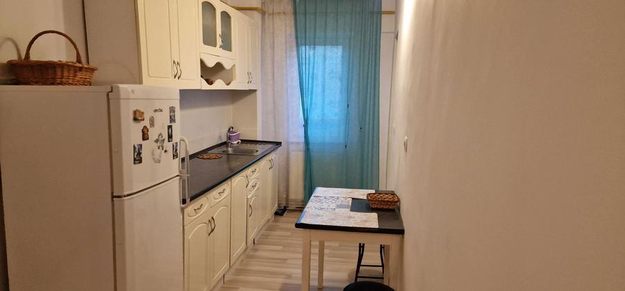 Proprietar, vand apartament 2 camere decomandat conf 1 - 3