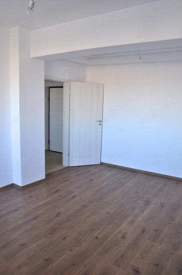 Ap Nou pe Bd. Iuliu Maniu , bloc 2023 inc TVA, 2 cam 60 m2 Militari 6 - 5