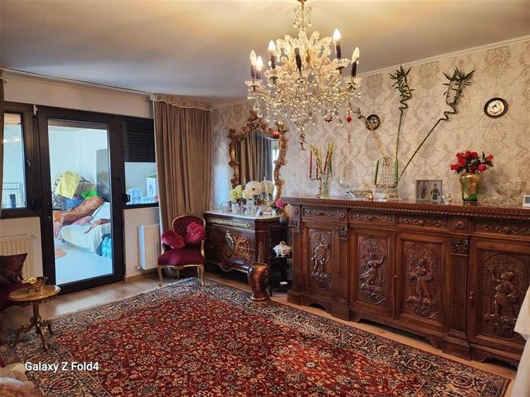 Mogosoaia, vila 5 camere, comision 0%, Pret Promotional de Paste - 9