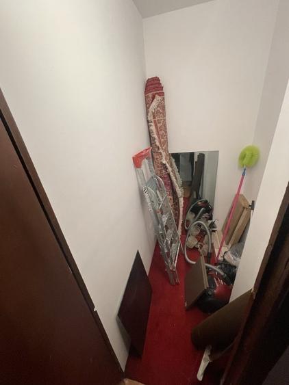 Apartament 2 camere, zona Bucovina - 10