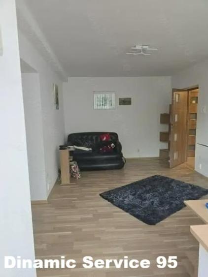 Apartament 3 camere Drumul Taberei - Auchan - 4