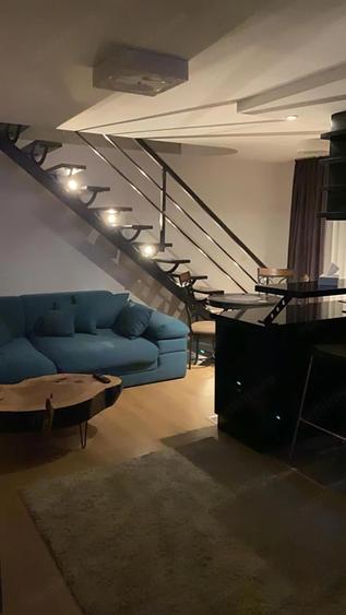 Bloc nou,tip vila,Dumbravi?a. - 14