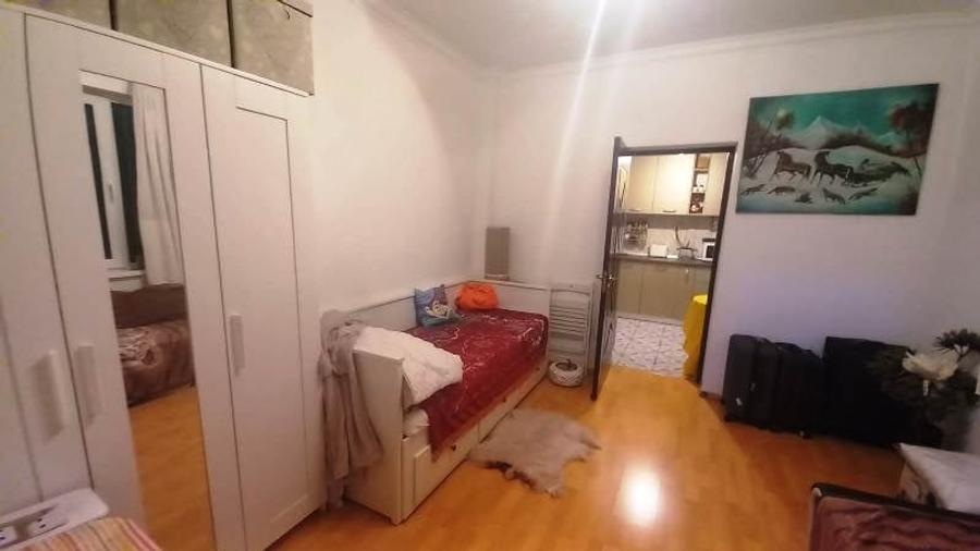 Turda,2 camere ,etaj 2,centrala proprie - 2