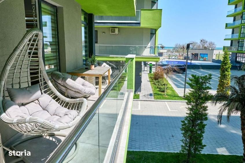 Apartament, 73,80 m2, - 4