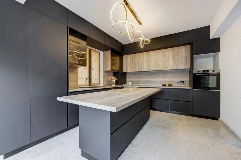 Casa Impecabila + Individuala + Decomandata in Prelungirea Ghencea ! - 19