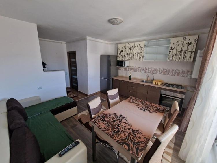 Inchiriere apartament - 7