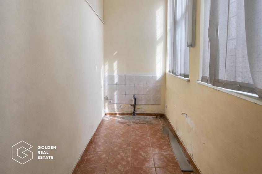 Spatiu comercial, 61 mp, Lipova - 7