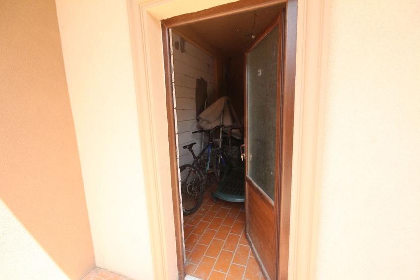 Casa individuala, ideala pentru o familie - 22