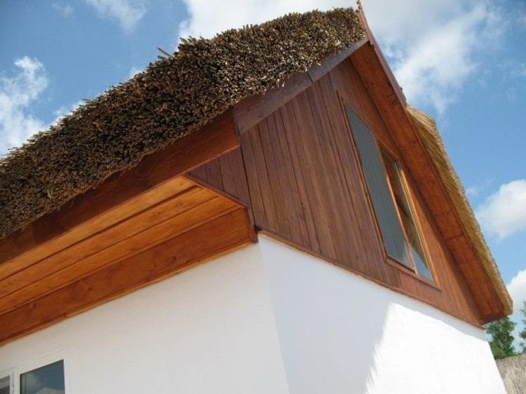 DELTA DUNARII, BIOSFERA, LETEA, Proprietate de VIS!  proprietar, - 2