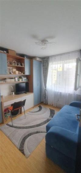 Vanzare apartament 2 camere Delfinului - 1