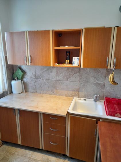 Vanzare garsoniera Arena Nationala - 3