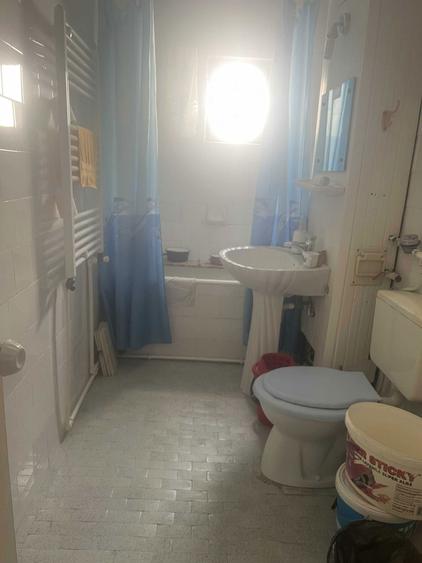 Apartament 2 camere, etaj 2, 60 mp, zona linistita, vedere deschisa - 3