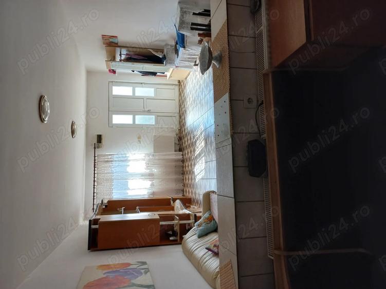 Super oferta Casa in com Letcani 138 metri locuibil pret 95000 euro propietar fara intermediar - 3